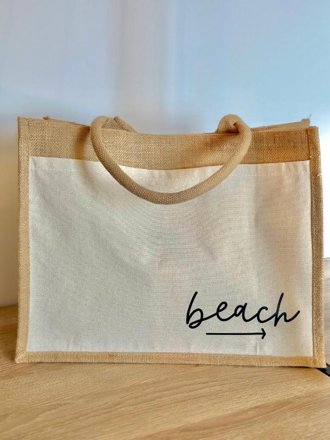 Feel The Spirit Apartment Budva Ngoại thất bức ảnh